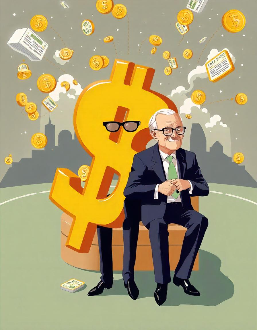 Explore the scandalous arrests and legal troubles of some of the richest people on the planet